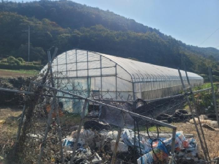 2025타경22052 경매 물건 대표 사진
