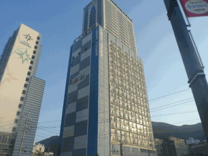 2025타경22116 경매 물건 대표 사진