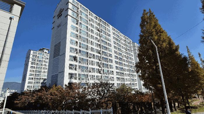 2025타경22142 경매 물건 대표 사진