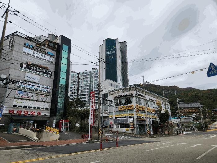 2025타경22162 경매 물건 대표 사진