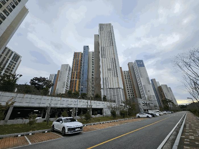 2025타경22164 경매 물건 대표 사진