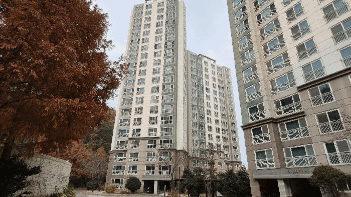 2025타경22178 경매 물건 대표 사진