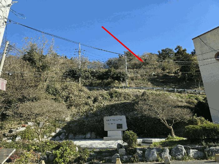 2025타경22206 경매 물건 대표 사진
