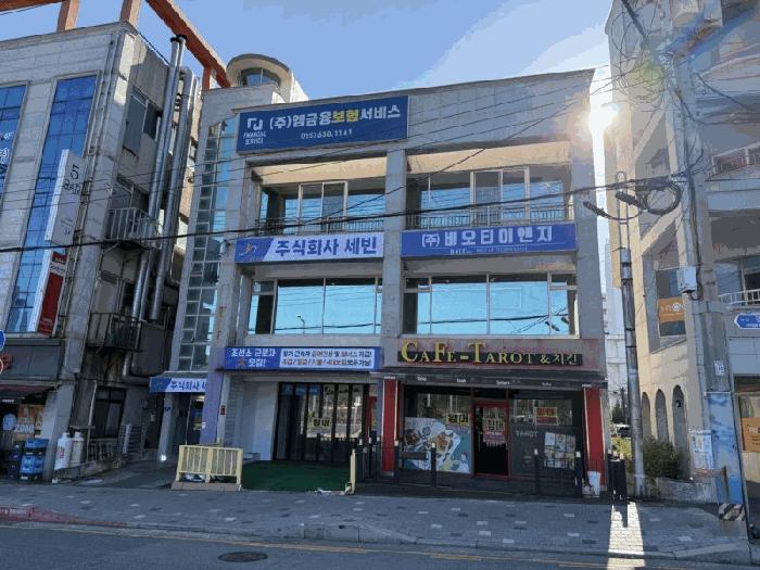 2025타경22218 경매 물건 대표 사진