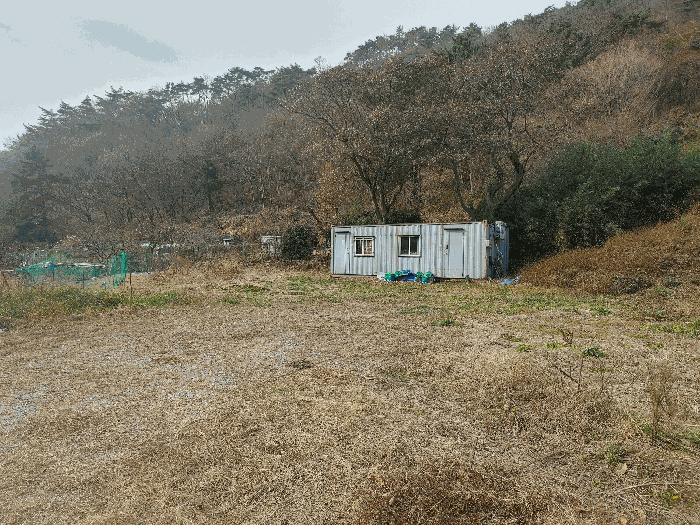 2025타경22247 경매 물건 대표 사진