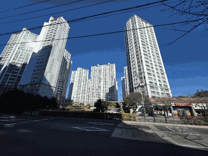 2025타경22297 경매 물건 대표 사진