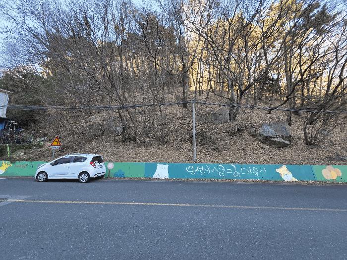 2025타경22324 경매 물건 대표 사진