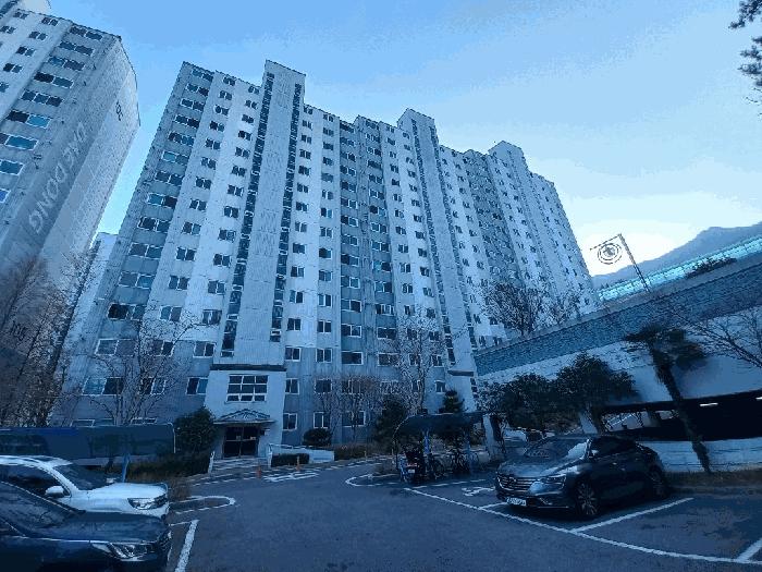 2025타경22355 경매 물건 대표 사진