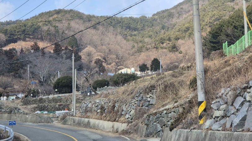 2025타경237 경매 물건 대표 사진