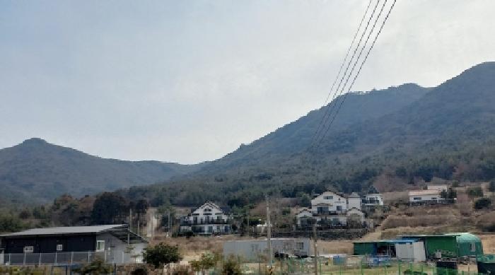 2025타경384 경매 물건 대표 사진