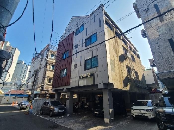 2025타경387 경매 물건 대표 사진
