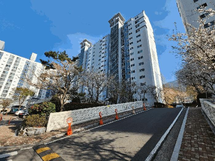 2025타경428 경매 물건 대표 사진