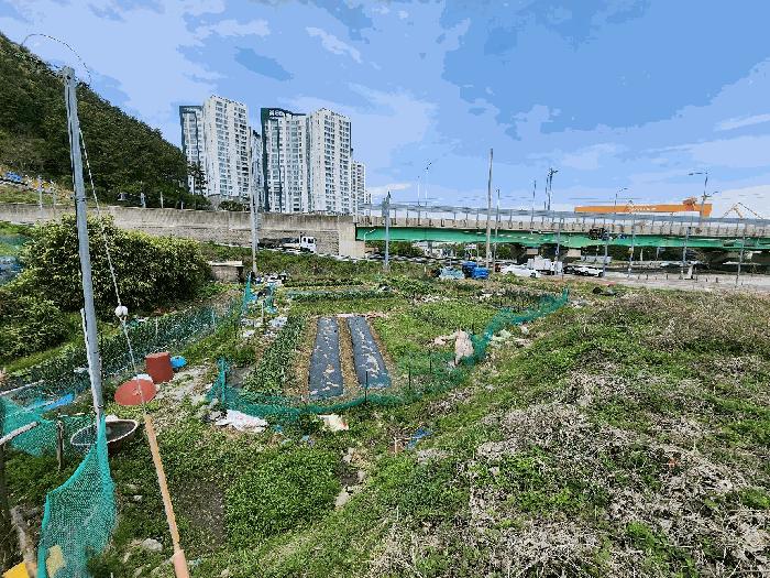 2025타경445 경매 물건 대표 사진