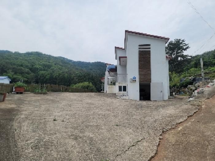 2025타경460 경매 물건 대표 사진