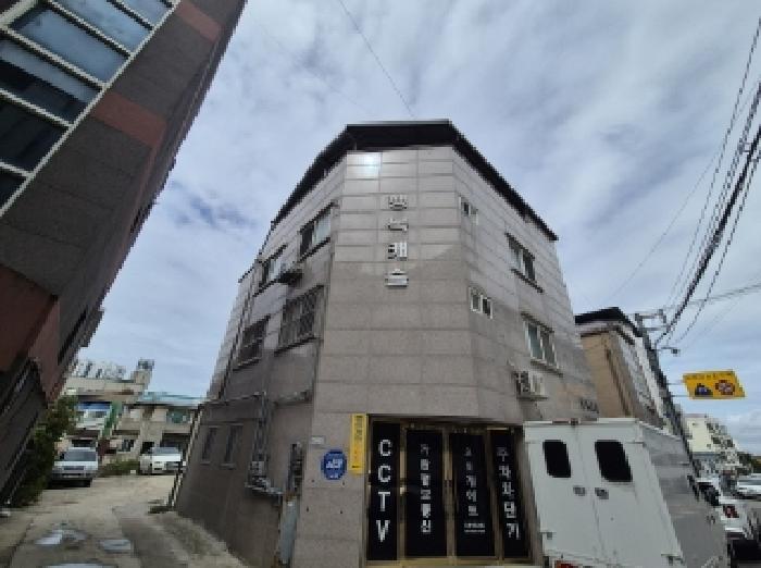 2025타경460 통영지원 단독주택 법원경매 사진