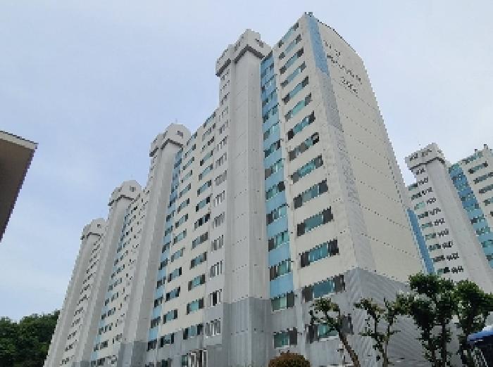 2025타경482 경매 물건 대표 사진