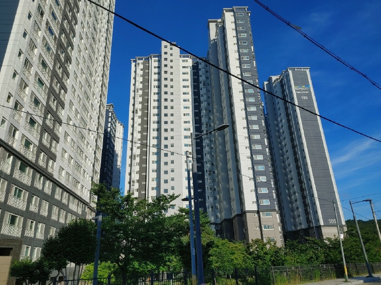 2025타경505 경매 물건 대표 사진