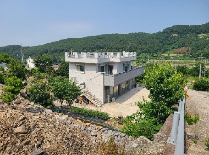 2025타경520 경매 물건 대표 사진