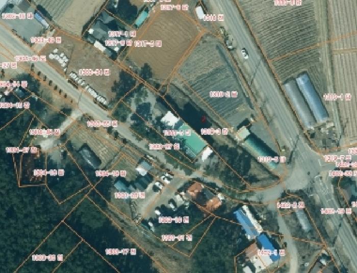 2025타경532 경매 물건 대표 사진