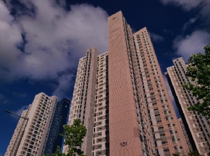 2025타경545 경매 물건 대표 사진