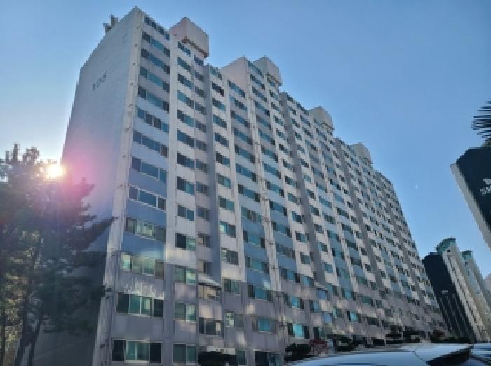 2025타경583 경매 물건 대표 사진