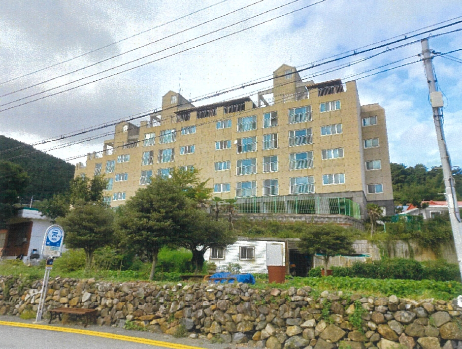 2025타경631 경매 물건 대표 사진