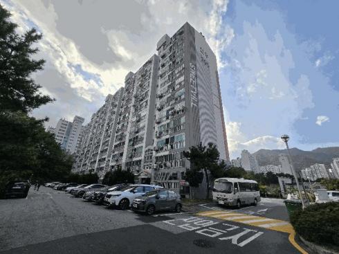 2025타경639 경매 물건 대표 사진