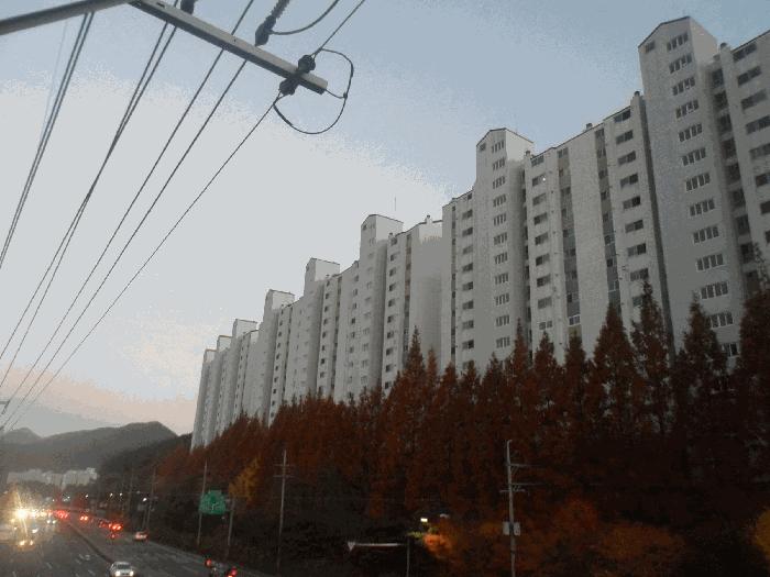 2025타경656 경매 물건 대표 사진