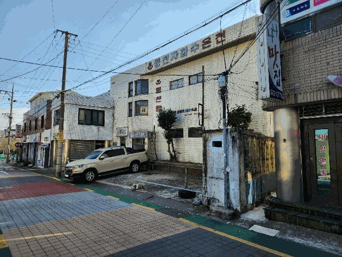 2025타경658 경매 물건 대표 사진