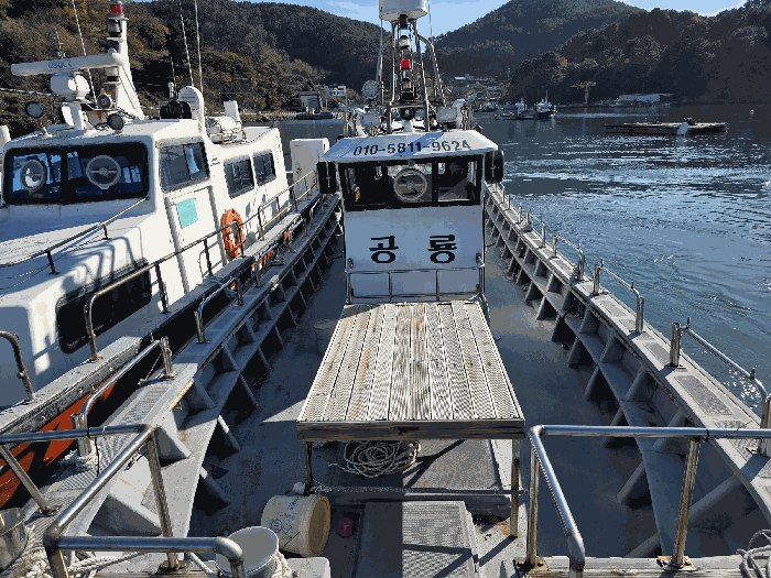 2025타경662 경매 물건 대표 사진