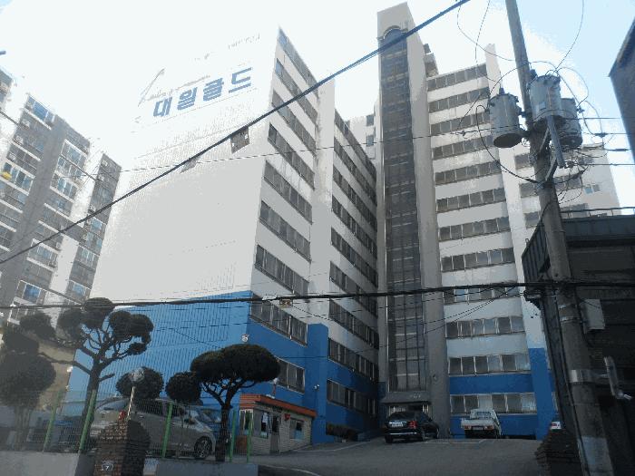 2025타경680 경매 물건 대표 사진