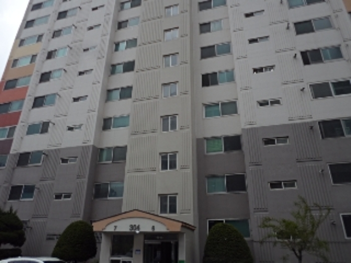 2023타경10684 경매 물건 대표 사진