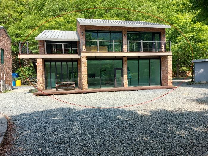 2023타경10936 경매 물건 대표 사진