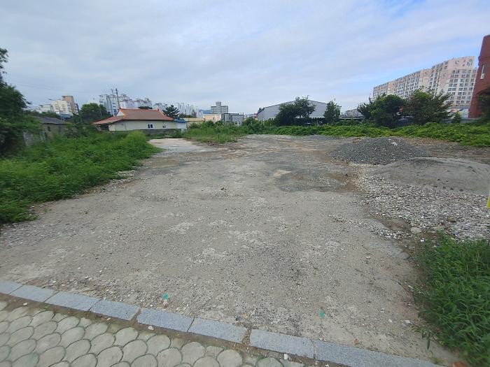 2023타경12338 경매 물건 대표 사진