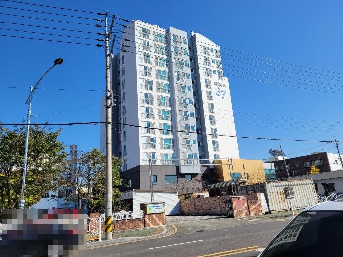 2023타경1840 경매 물건 대표 사진