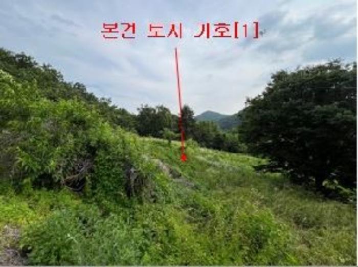 2024타경1144 경매 물건 대표 사진