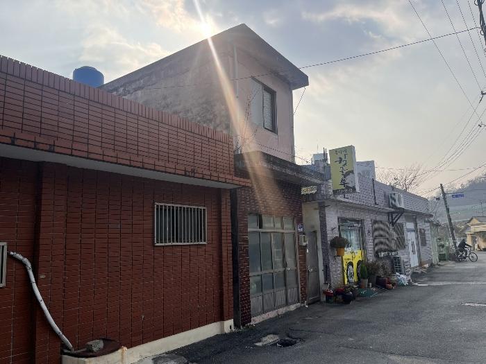 2024타경13451 경매 물건 대표 사진