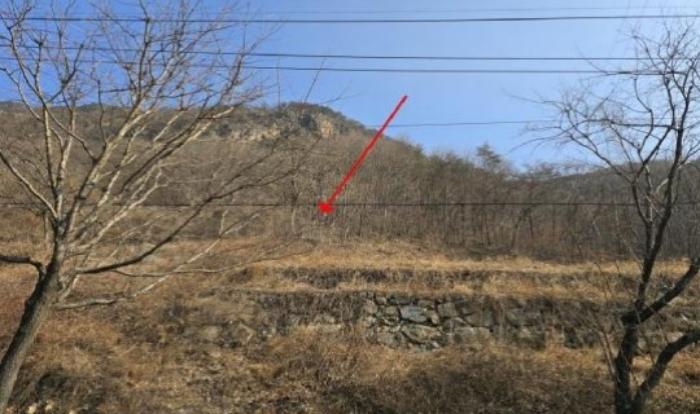 2024타경13628 경매 물건 대표 사진