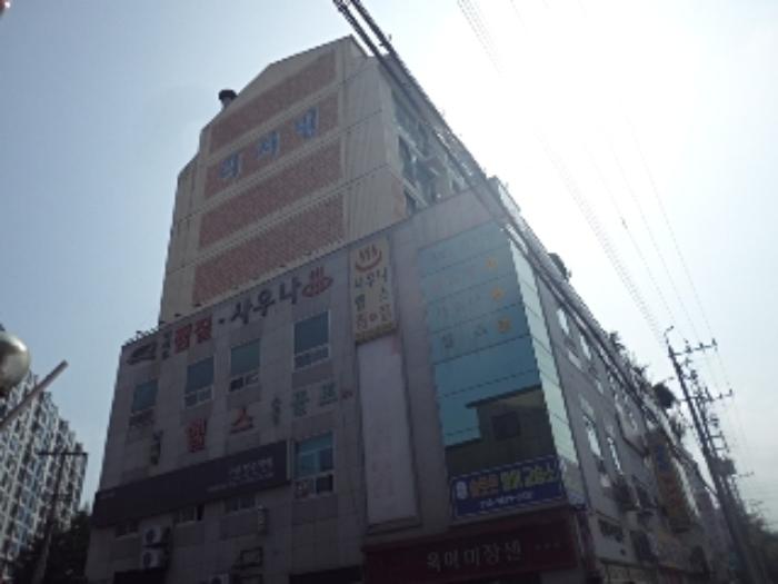 2024타경1366 경매 물건 대표 사진
