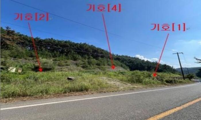 2024타경2116 경매 물건 대표 사진