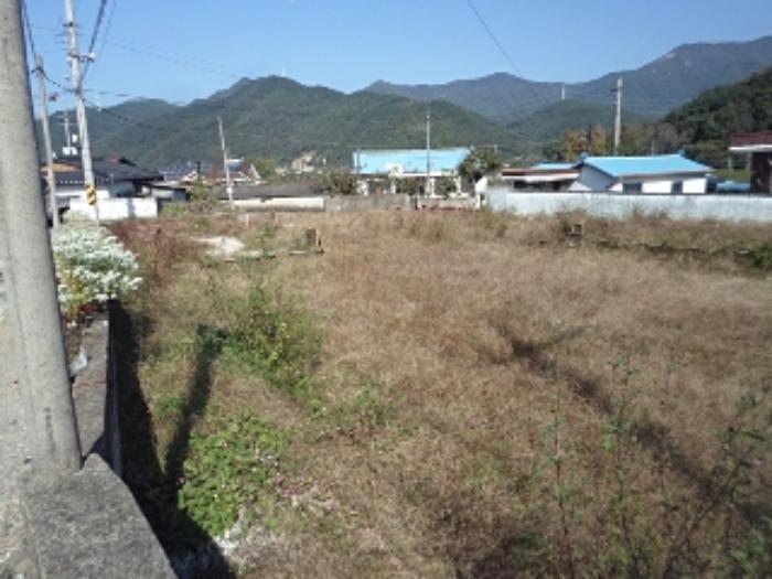2024타경2536 경매 물건 대표 사진
