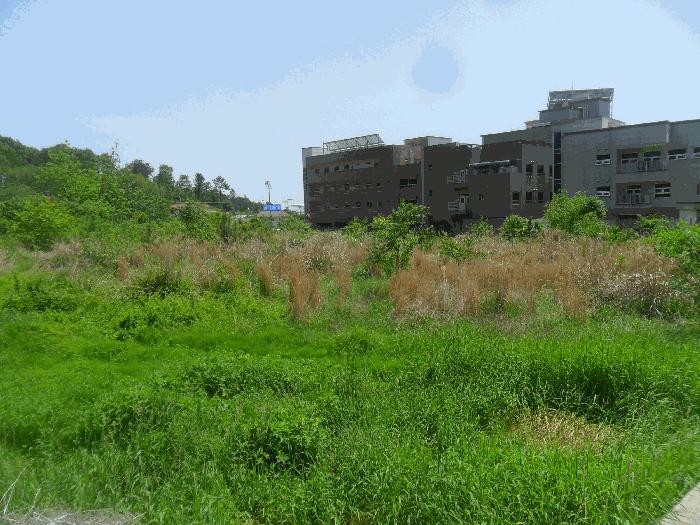 2024타경3263 경매 물건 대표 사진