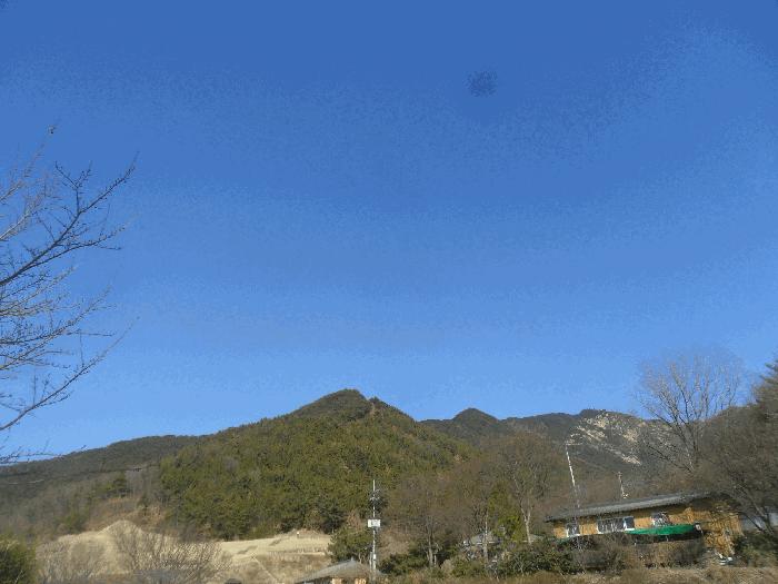 2024타경3300 경매 물건 대표 사진