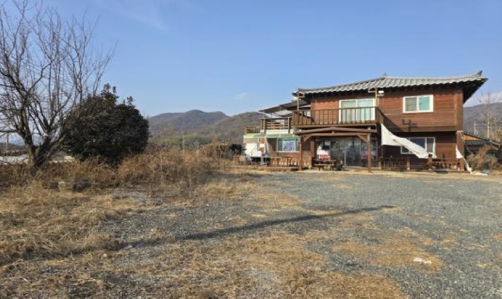 2024타경3317 경매 물건 대표 사진