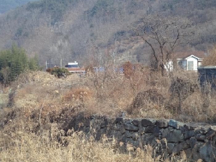 2025타경10053 경매 물건 대표 사진