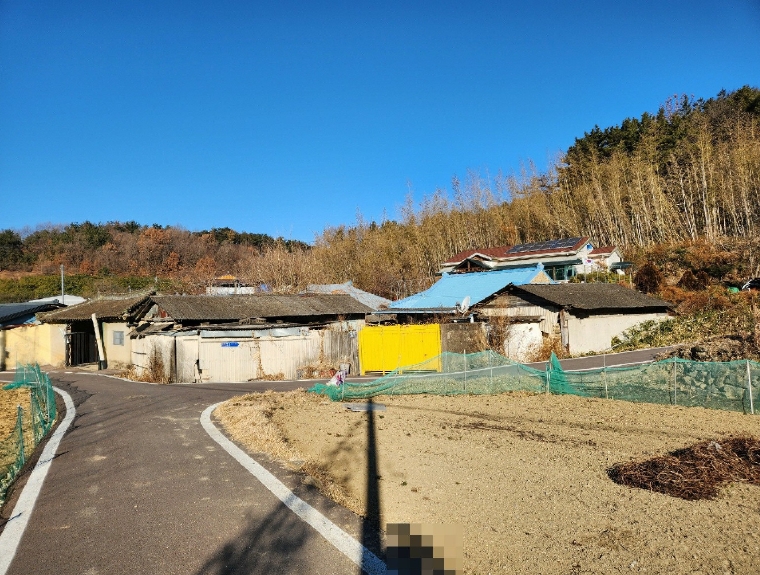 2025타경10107 경매 물건 대표 사진