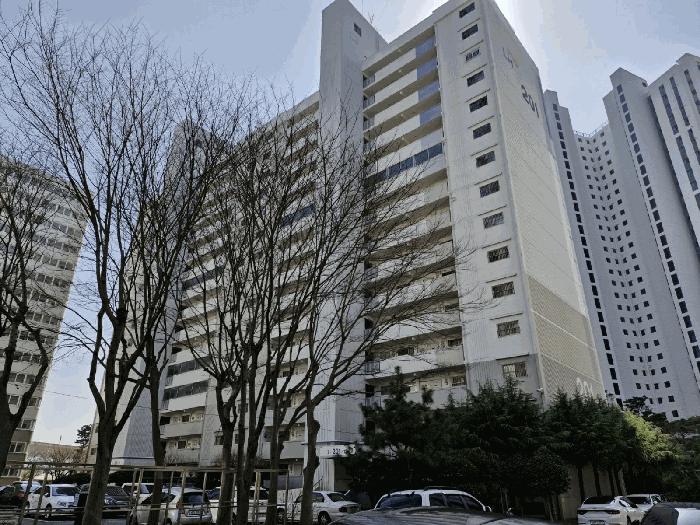 2025타경10255 경매 물건 대표 사진
