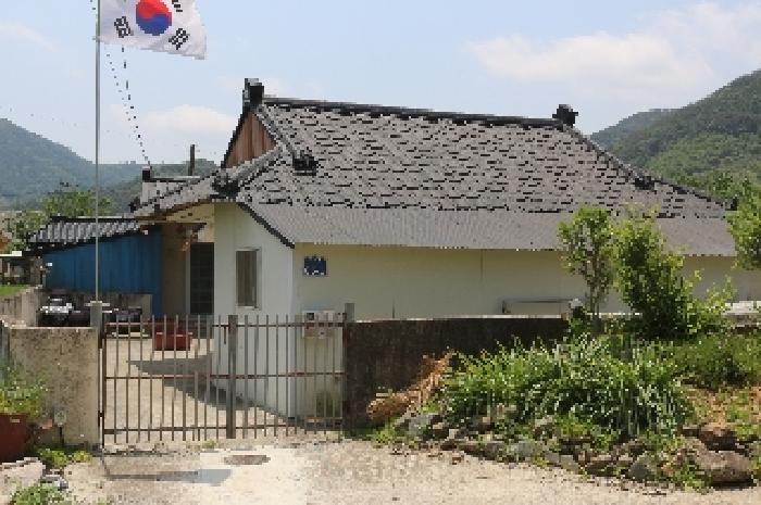2025타경10338 경매 물건 대표 사진