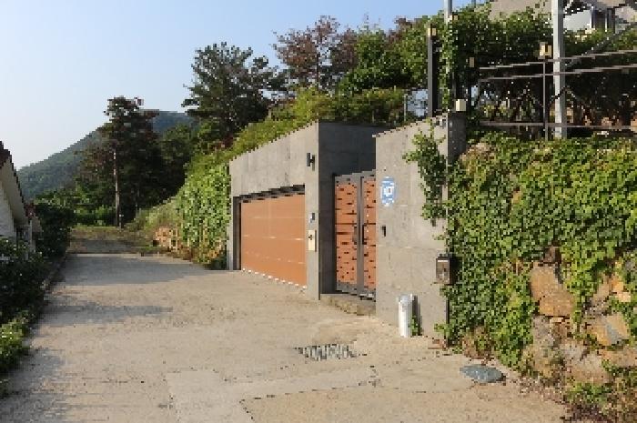 2025타경10363 경매 물건 대표 사진