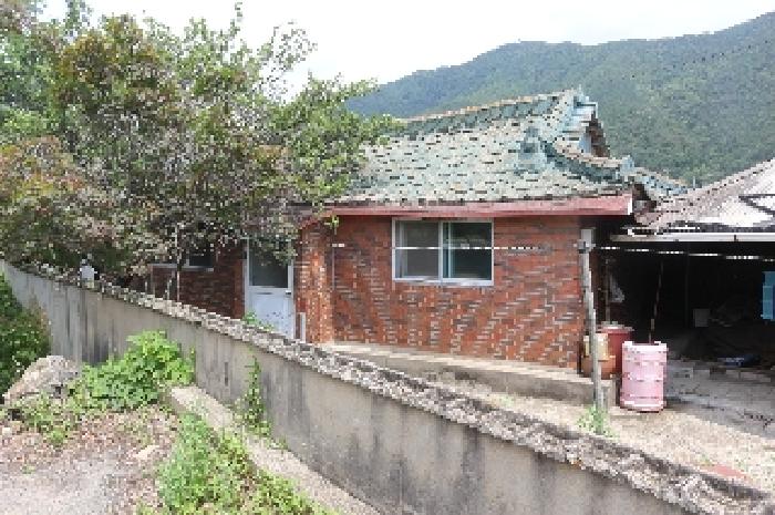 2025타경10366 경매 물건 대표 사진